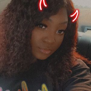 Meet your Posher, Zaire